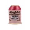Hubrendy Tedarik Altınbaşak Oya ve Dantel İpi 20 gr - Royaleks - No: 697