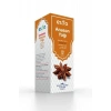 Hubrendy Tedarik Anason Yağı 20 Ml.
