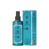 Hubrendy Tedarik Aqua 100 Ml Kolonya