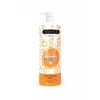 Hubrendy Tedarik Argan Şampuan 1000 ML - Boyalı Saçlar İçin