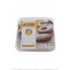 Hubrendy Tedarik Aroma Bisküvi Kalıbı Royaleks-G24