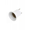 Hubrendy Tedarik Asel Asl 611 400-0411 Duy Fiş