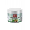 Hubrendy Tedarik At Kestanesi Balsamı 500 Ml.