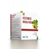 Hubrendy Tedarik At Kestanesi Masaj Kremi 210 Ml.