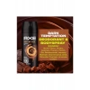 Hubrendy Tedarik Axe Dark Temptatıon Bay Parfüm Kofre 150 ml