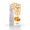 Hubrendy Tedarik Aynı Sefa Yağı 20 Ml.