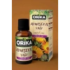 Hubrendy Tedarik Aynısefa Yağı 20 Ml.