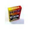 Hubrendy Tedarik Baca Ve Boru Temizleyici Royaleks-68132