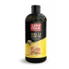 Hubrendy Tedarik Bal Şampuanı Yıpranmış Saçlar İçin 400 Ml.