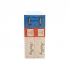 Hubrendy Tedarik Balley Yapıştırıcı 54 gr