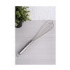 Hubrendy Tedarik Balsa Metal Çırpıcı