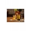 Hubrendy Tedarik Bambu 350 Ml Lüks French Press Royaleks-70087