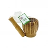 Hubrendy Tedarik Bambu Havan