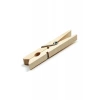 Hubrendy Tedarik Bambu Klasik Mandal 20li Royaleks-578