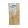 Hubrendy Tedarik Bambu Sunum Tahtası