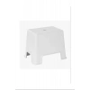 Hubrendy Tedarik Banyo Tipi Strong Tabure Orijinal -TM03 mudanis