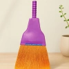 Hubrendy Tedarik Battal Boy Süpürge