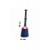 Hubrendy Tedarik Battal Pompa 50x15 Royaleks-2078