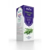Hubrendy Tedarik Biberiye Yağı 10 Ml.