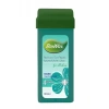 Hubrendy Tedarik Biowax Rollon Ağda 100 ml