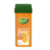 Hubrendy Tedarik Biowax Rollon Ağda 100 Ml Naturel