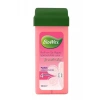 Hubrendy Tedarik Biowax Rollon Ağda 100 Ml Pudralı