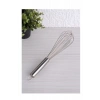 Hubrendy Tedarik Bls Pc10 Küçük Metal Çırpıcı