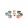 Hubrendy Tedarik Bubble Mum