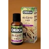 Hubrendy Tedarik Buğday Yağı 20 Ml.