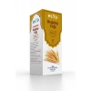 Hubrendy Tedarik Buğday Yağı 20 Ml.