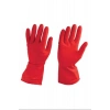 Hubrendy Tedarik Bulaşık Eldiveni Xl Royaleks-794