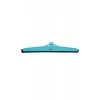 Hubrendy Tedarik Büyük Yersil 55 cm