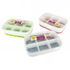 Hubrendy Tedarik Buzzy Mini Buzluk