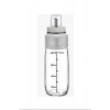 Hubrendy Tedarik Cam Yağdanlık 500 Ml Royaleks-CLKN