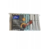 Hubrendy Tedarik Cameon Mandal 24 Adet Royaleks-TP671