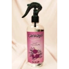 Hubrendy Tedarik Çankaya 400 Ml Oda Kokusu Buket