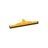 Hubrendy Tedarik Çekçek Yersil 55 cm