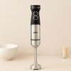 Hubrendy Tedarik Çelik Uçlu El Blender 300W