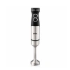 Hubrendy Tedarik Çelik Uçlu El Blender 300W