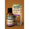 Hubrendy Tedarik Çemen Yağı 20 Ml.