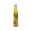 Hubrendy Tedarik Ceviz Sirkesi % 100 doğal Katkısız 500 ml
