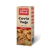 Hubrendy Tedarik Ceviz Yağı 50 Ml.
