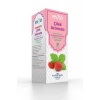 Hubrendy Tedarik Çilek Aroması 20 Ml.