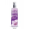Hubrendy Tedarik Cire Aseptine Midnight Star Vücut Spreyi 200 ml