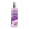 Hubrendy Tedarik Cire Aseptine Midnight Star Vücut Spreyi 200 ml