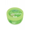 Hubrendy Tedarik Cire Aseptine Vazelin Aloe Vera 150 ml