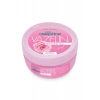 Hubrendy Tedarik Cire Aseptine Vazelin Gül 150 ml