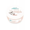 Hubrendy Tedarik Cire Aseptine Vazelin Pure 150 ml