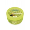 Hubrendy Tedarik Cire Aseptine Vazelin Zeytinyağlı 150 ml
