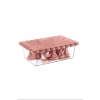 Hubrendy Tedarik Cookie Pasta Seti Royaleks-CK-127